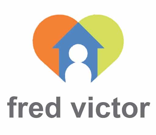 Partner logo
