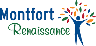 Partner logo