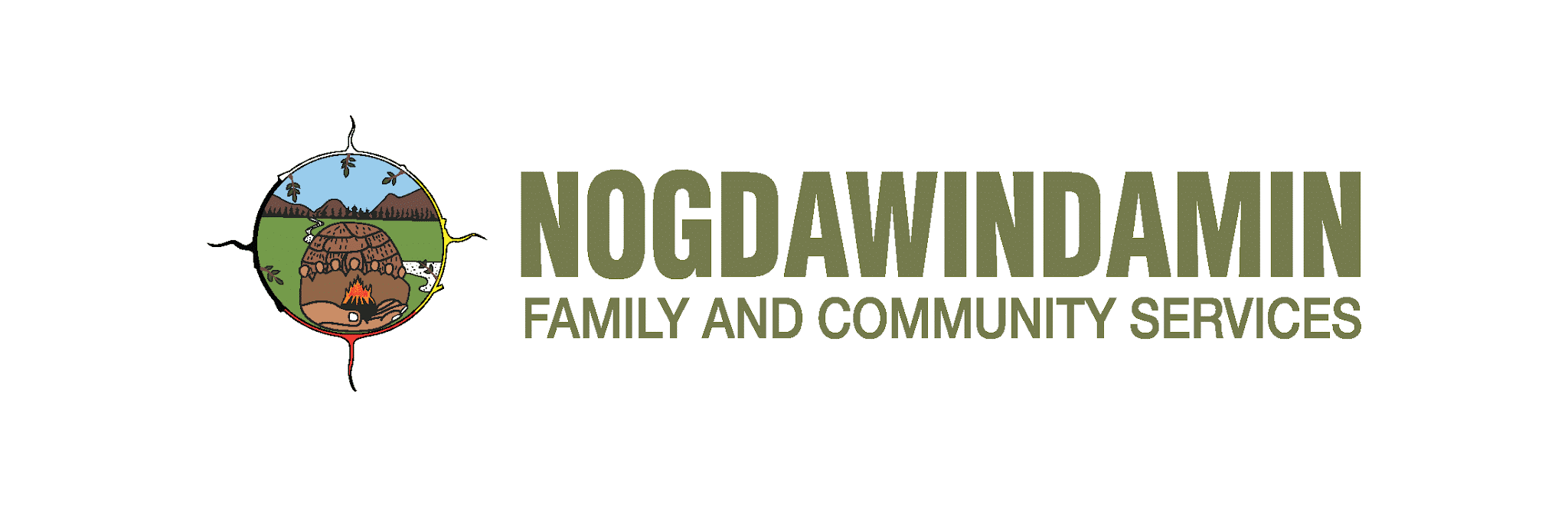 Partner logo