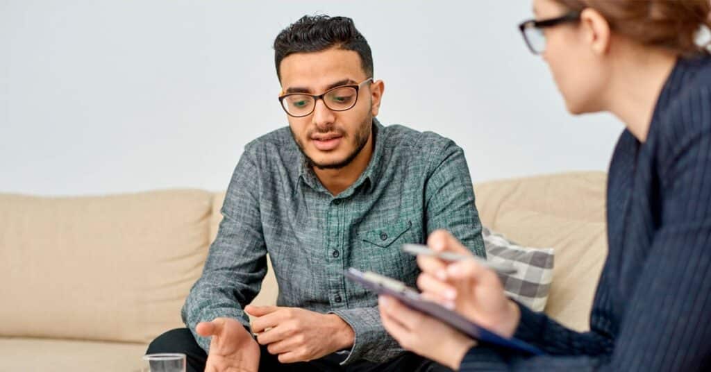 Why Referral Management Is Vital for Mental Health Software