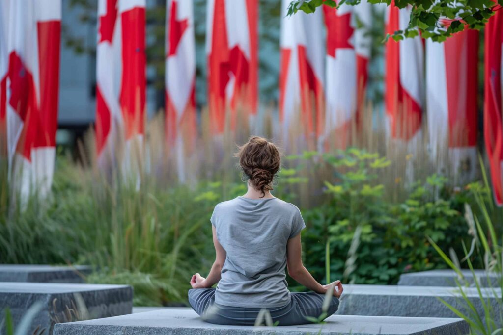 Addressing mental health and addiction: A multi-faceted approach