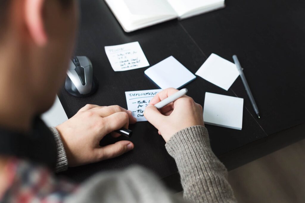 Does your agency really need a client management software?