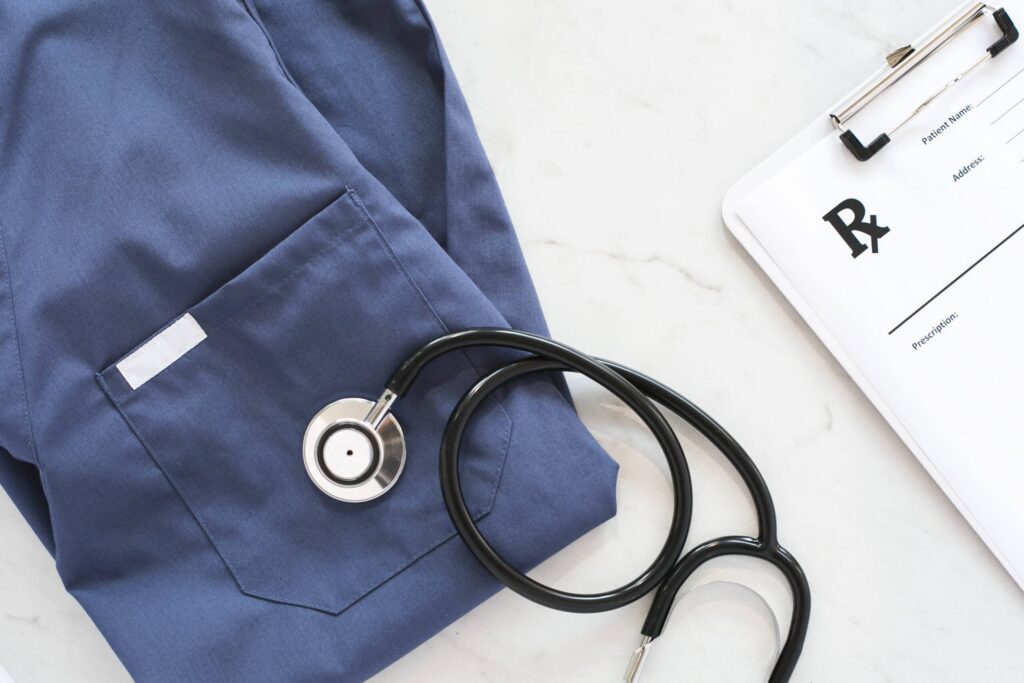 How a centralized E-referral platform can help your clients 