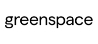 Greenspace Health logo - Measurement-Based Care integration partner
