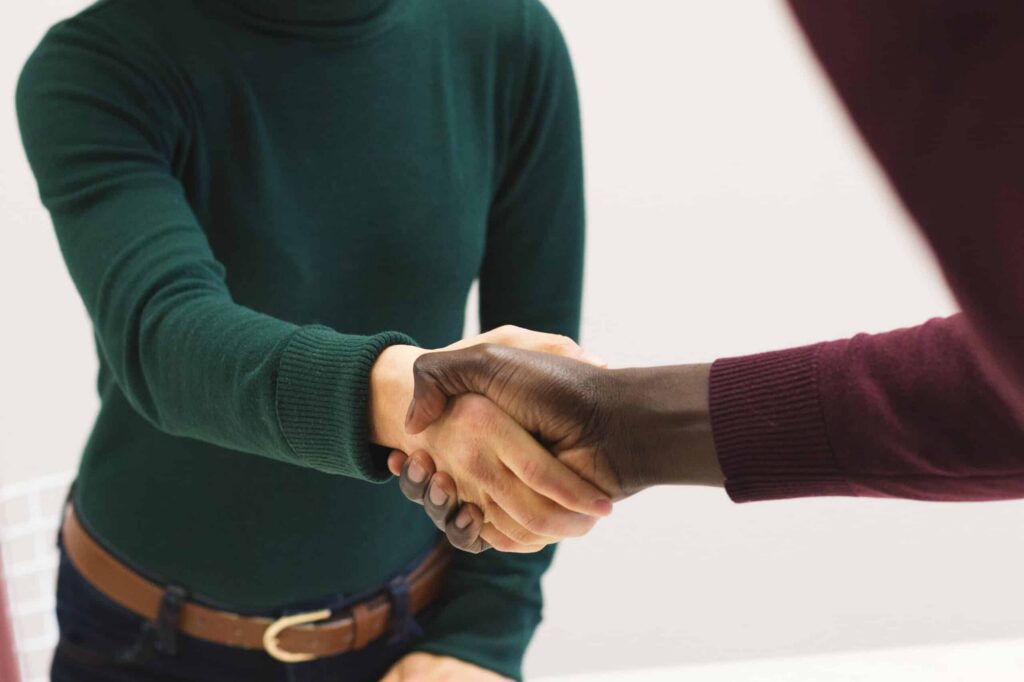6 Strategies to Improve Client Engagement