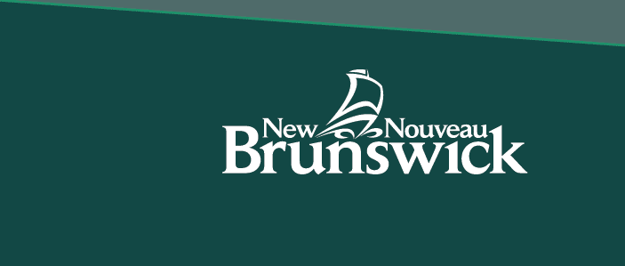 New Brunswick Mental Health Action Plan