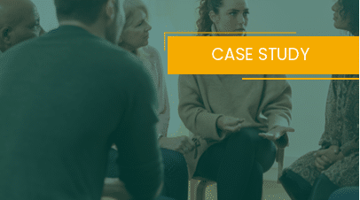 Stronger Mental Health Services with EMHware